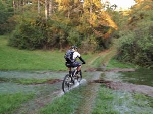 IMG_20170922_182732 (1024x768)